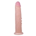 Фаллос Lovetoy 810900