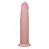 Фаллос Lovetoy 810900
