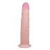 Фаллос Lovetoy 810900