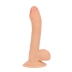 Фаллос Erowoman Realistic