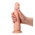Фаллос Lovetoy 100300