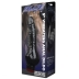 Фаллос-вибратор 5&quot; Vibrating Anal Dildo BlueLine BLM6002