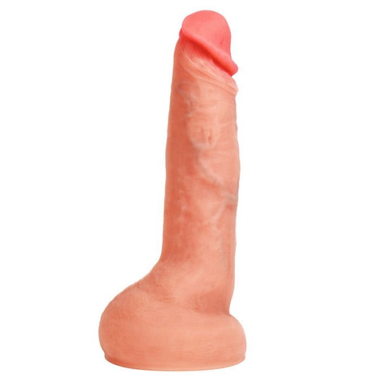 Фаллос Erowoman &quot;Сильный&quot;