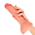Фаллос Erowoman &quot;Сильный&quot;