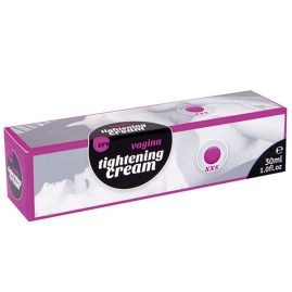 Сужающий крем Ero Vagina Tightening Cream