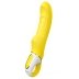Вибратор Satisfyer Yummy Sunshine