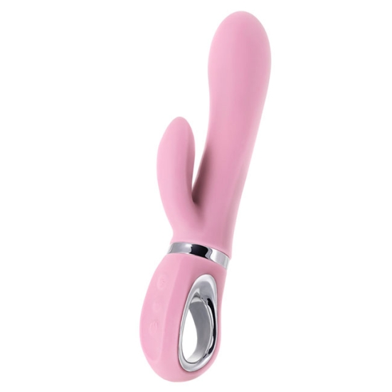 Вибратор JOS Joly Limited Edition