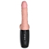 Вибростимулятор Pipedream 6.5&quot; Thrusting Cock