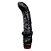 Фаллос-вибратор 6&quot; Premium Prostate Massager