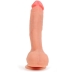 Фаллос Erowoman Realistic XL