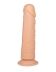 Фаллос Lovetoy 101100