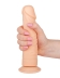 Фаллос Lovetoy 101100