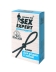 Эрекционное лассо Sex Expert