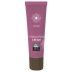 Возбуждающий крем Stimulation Cream Women