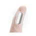 Страпон Lux Fetish 6&quot; Rechargeable