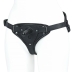Страпон Harness 6&quot; Long - 3 насадки