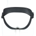 Страпон Harness 6&quot; Long - 3 насадки