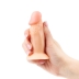 Фаллос Erowoman Realistic