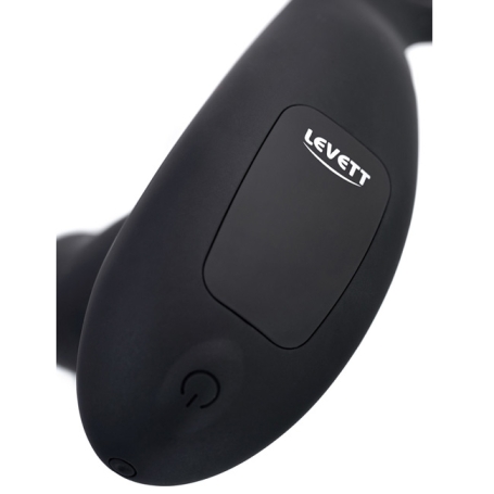 Вибростимулятор Levett Maud