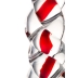 Фаллос Sexus Glass 912079