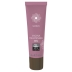 Сужающий гель Vagina Tightening Gel
