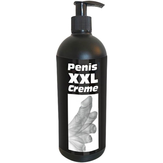 Средство для увеличения Penis XXL