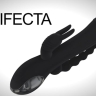 Вибратор Evolved Trifecta
