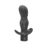 Вибростимулятор Lola toys Satisfaction