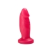Фаллос Lovetoy 436900