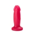 Фаллос Lovetoy 436900