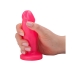 Фаллос Lovetoy 436900
