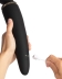 Вибратор Satisfyer Wand-er Woman