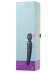 Вибратор Satisfyer Wand-er Woman