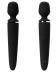 Вибратор Satisfyer Wand-er Woman