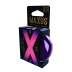 Презервативы Maxus XXL №3