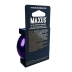 Презервативы Maxus XXL №3