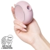 Вибростимулятор Satisfyer Pro To Go 3