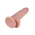 Фаллос Lovetoy Cock Next 6,5&quot;