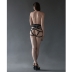Страпон Lola toys Hotter