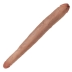Фаллос King Cock 16&quot; Tapered Double