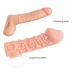 Насадка Kokos Extreme Sleeve CS.009