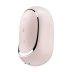 Вибростимулятор Satisfyer Pro To Go 2