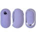 Вибростимулятор Satisfyer Pro To Go 2