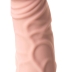 Фаллос-вибратор A-Toys 761040