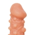 Насадка Kokos Extreme Sleeve CS.010