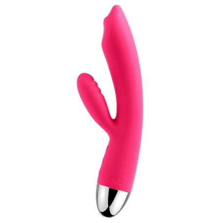 Вибратор Svakom Trysta