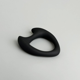 Эрекционное кольцо Wooomy Toro