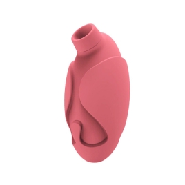 Стимулятор клитора Lola toys Colibri