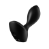 Вибростимулятор Satisfyer Backdoor Lover