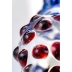 Фаллос Sexus Glass 912020